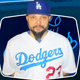 Illustration for article titled Unravelling The Con Man Who Wanted To Own The Dodgers